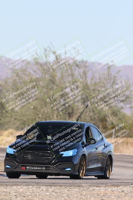 media/Nov-23-2025-Speed Ventures (Sun) [[88f20b6e61]]/5-Purple Group/Session 1 Turn 3/